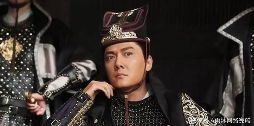 唐玄宗#他曾是欺男霸女的恶霸,写了一首诗却流传千古,这首诗我们都学过