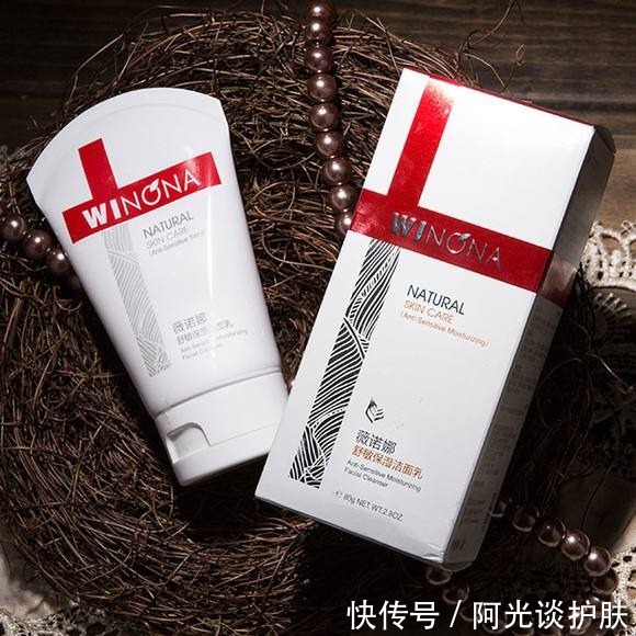 实则|五款看似小众的护肤品,实则销售量惊人,日常断货!你用过没有?
