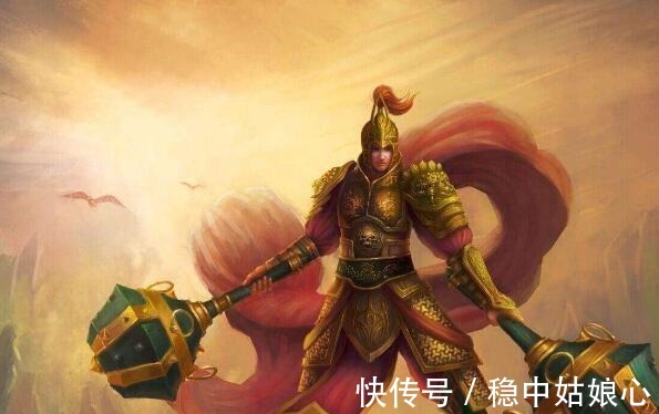 紫阳真人|李元霸举重记录6000斤，换成现代人什么概念单手哑铃400斤！