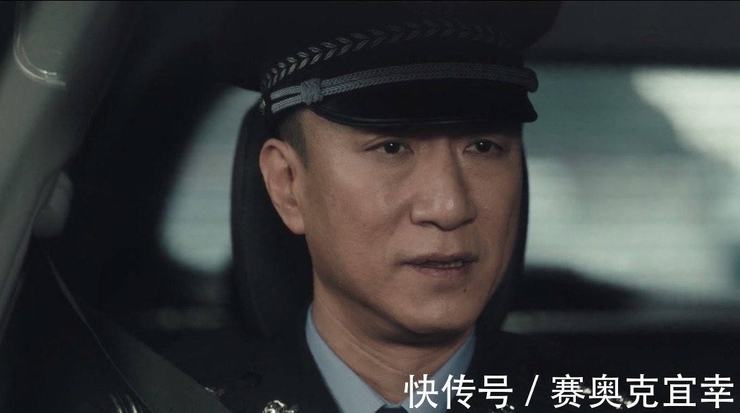 收视率|张新成新剧收视率仅0