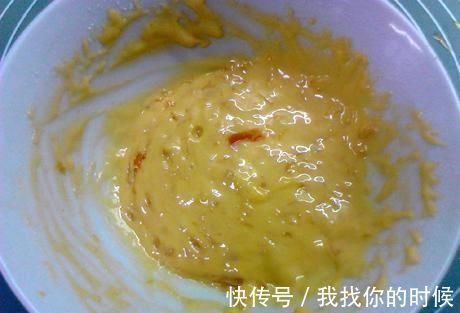 “它”的果皮比肉还珍贵,8成人都不知道,当成垃圾扔掉,太可惜