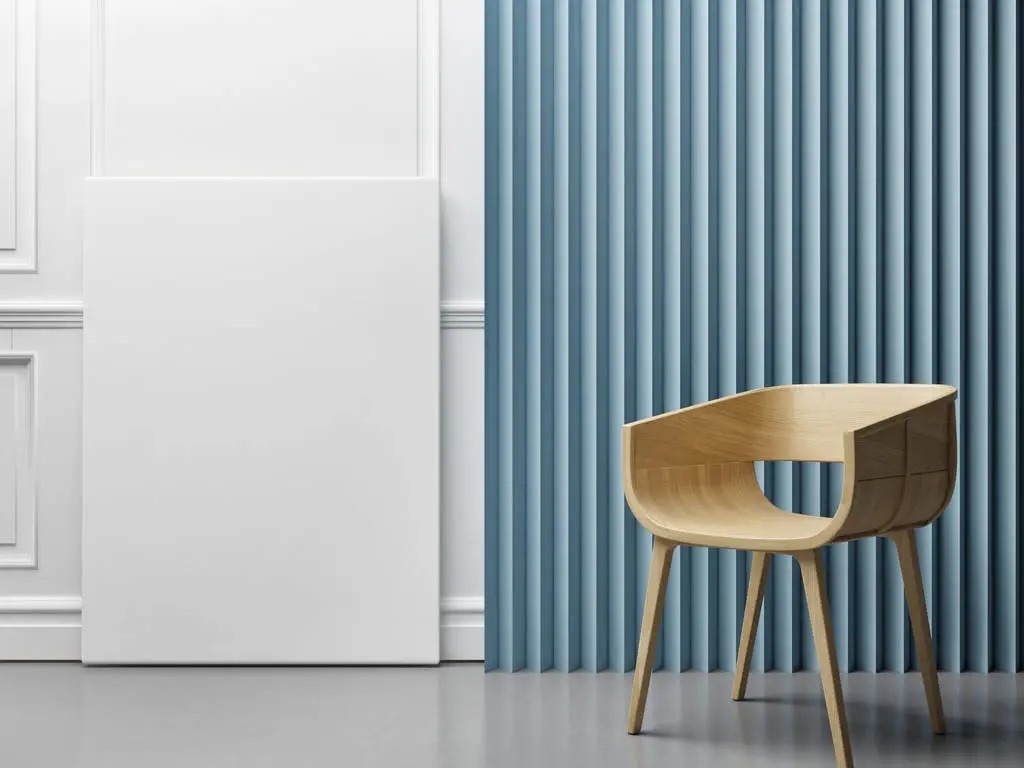 锋芒$与别人交谈时,少说自己的这三件事