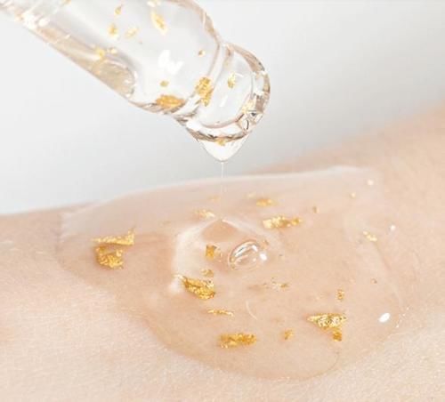 女人再省,精华液也不能省,推荐几款小牌精华液,价格不贵还好用