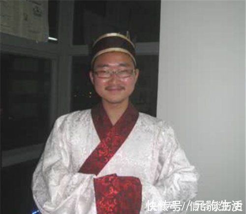 行书&书法欣赏 行书《天净沙 秋思》枯藤老树昏鸦 小桥流水人家