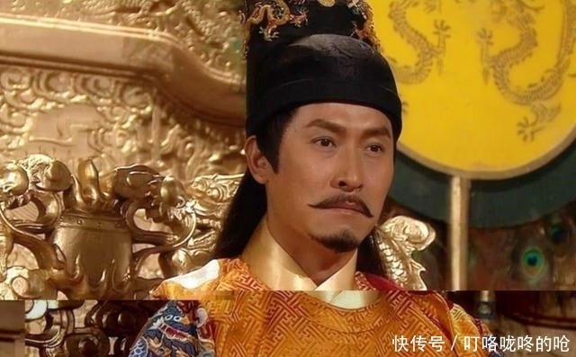  天下|一女子偶得一奇书，之后搅得大明朝天翻地覆，但却害苦了天下尼姑