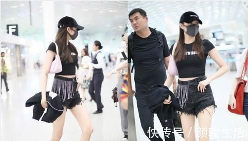 快走|颈椎病按摩会导致瘫痪、中风的说法是否正确？