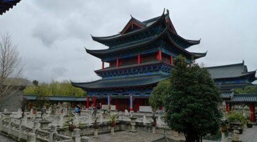 中国第一学霸姓氏,兴盛上千年,出镜率居全国第11位,光名人就有242人