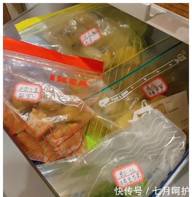 妈妈们|娃怎么吃能长高长壮,照着宝宝成长节奏不同年龄的都给你整理好了