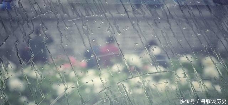 低估|杨万里这首诗美得令人惊艳,但很显然被低估了,也是难得的佳作