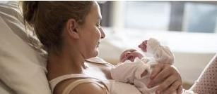 产妇|因吃奶咬疼妈妈,被划成“花脸猫”的男孩,如今四岁现状如何?