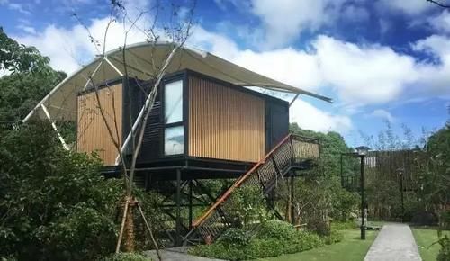 中年|999的迪士尼酒店补库存了！顺便盘点迪士尼周边怎么住？