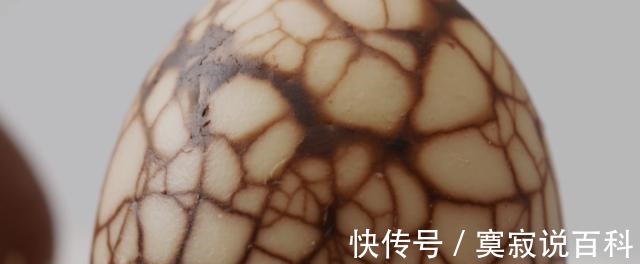 五香茶叶蛋|做五香茶叶蛋，最重要的就是这“五香”，味道香醇浓厚，比买的香！