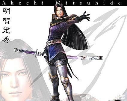 家臣|堀秀政,秀吉崛起之路的重要家臣