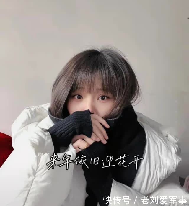 ft|熊磊剑指某月子中心:坐月子导致驼背,月子中心:咱们FT见