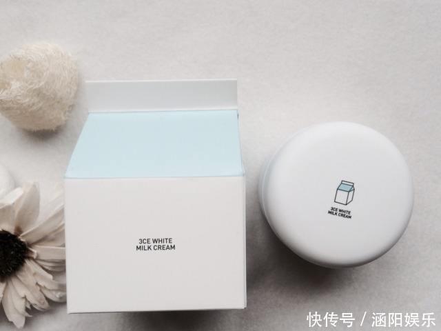 盘点几款非常平价又好用的美妆产品,学生党和吃土少女都不要错过