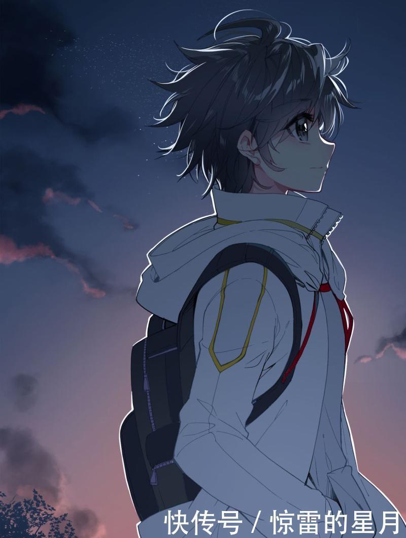 龙神|最强的战斗力只能是龙神之力唐家人的成长似乎从唐舞麟就走歪了!