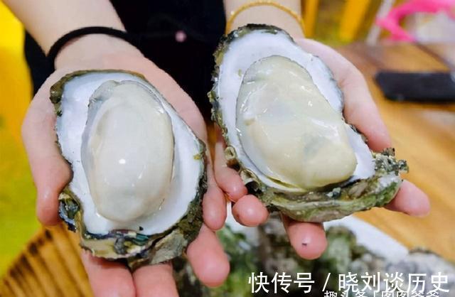 偏食|缺锌的小孩,6个身体情况藏不住,医生:比同龄孩子矮8公分