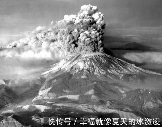 渡劫#菲律宾吕宋岛出现“修真渡劫”现象,科学家研究后感到兴奋