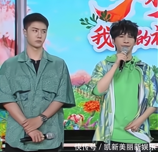 王一博脸部塌方,在《天天向上》镜头遭删减,连广告方都接连施压