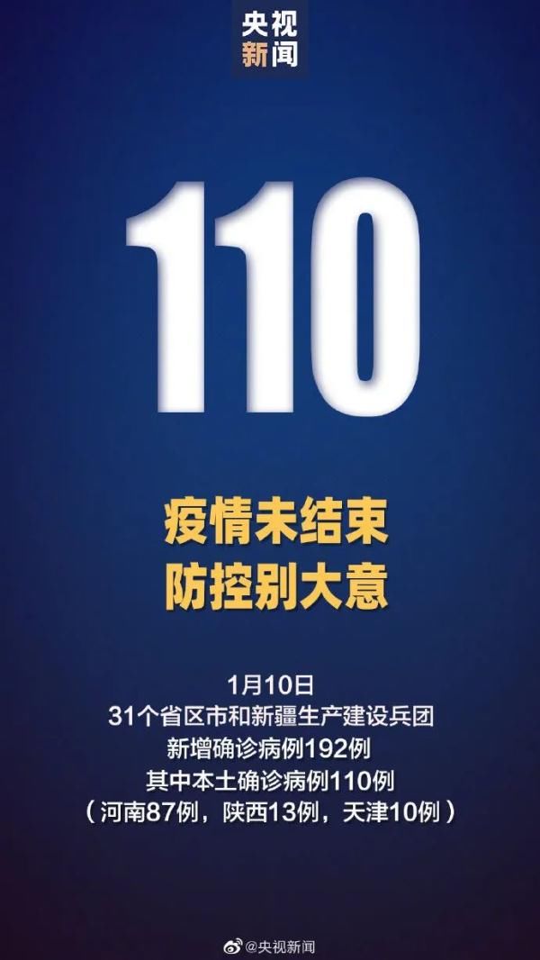 感染|奥密克戎凶猛！同校9名学生感染！张伯礼：有明显低龄化趋势