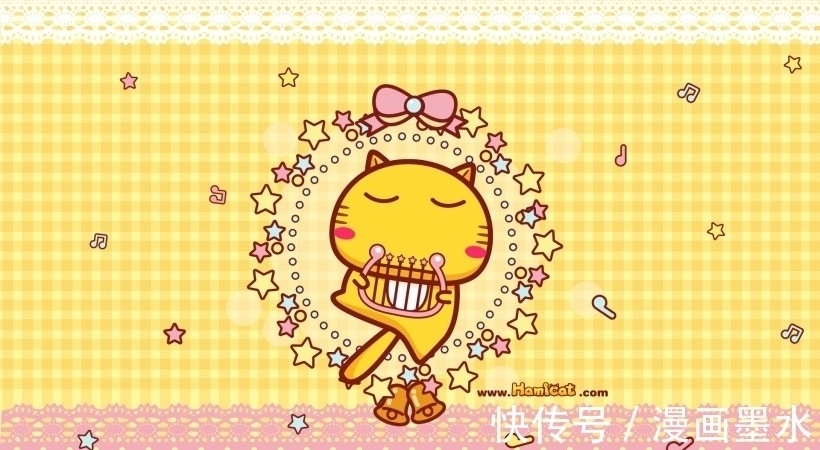 认死理|这三个星座容易一根筋的认死理,自己坚定的事情不会轻易改变