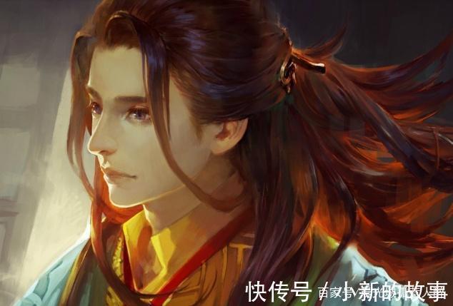 王昆仑#5本冷门架空历史爽文，本本都是精彩无比，书荒的你值得收藏