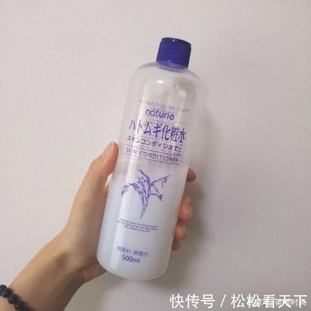 囤貨黨良心種草這些平價好用的護膚單品,學生黨也能囤得起!