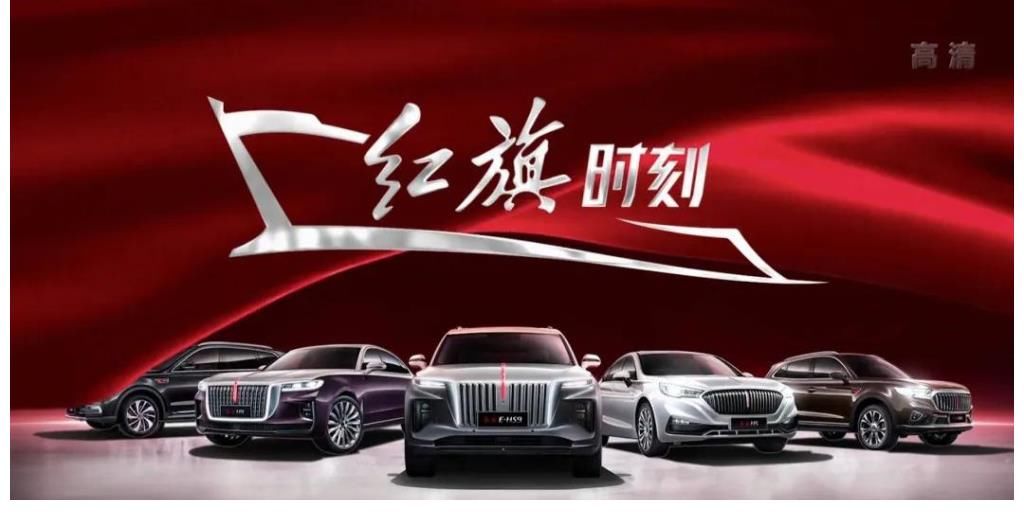 拼多多|40檔奧運(yùn)節(jié)目招商對(duì)決：央視頻領(lǐng)銜，快手不敵騰訊視頻？