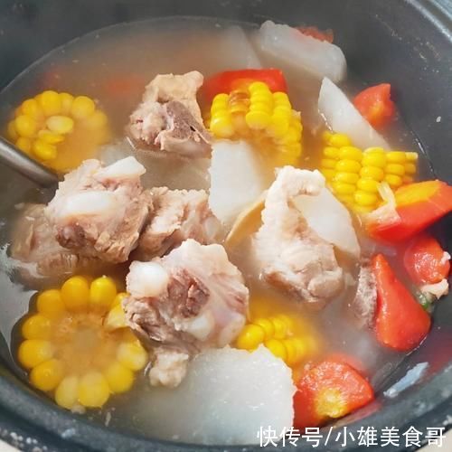 葡萄|立秋过后，牢记三吃三注意，顺应季节而食，健康平安度过秋天