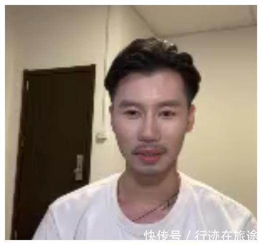 繁星|打開!這里有晉級《西海大捷》總決賽的名單