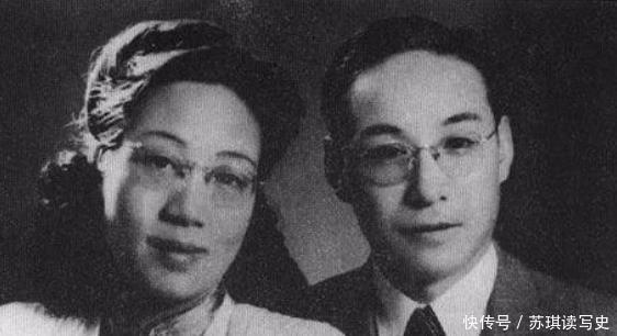 秘密|潘汉年被秘密逮捕后,关押在功德林,一个监区只关他一个人