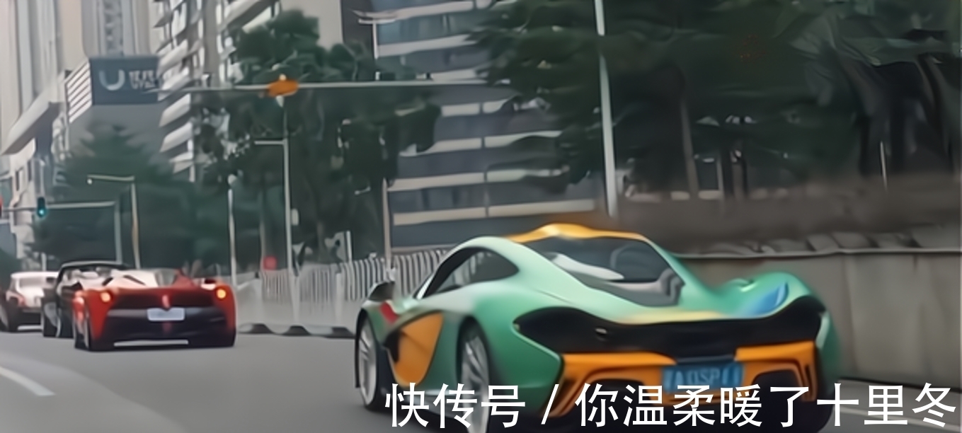 林丹|31岁林丹师弟大婚!新娘穿镂空婚纱美艳,劳斯莱斯+法拉利接亲