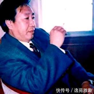 「书法欣赏」安静中求简,淡泊中求雅,书法家王建辉作品欣赏