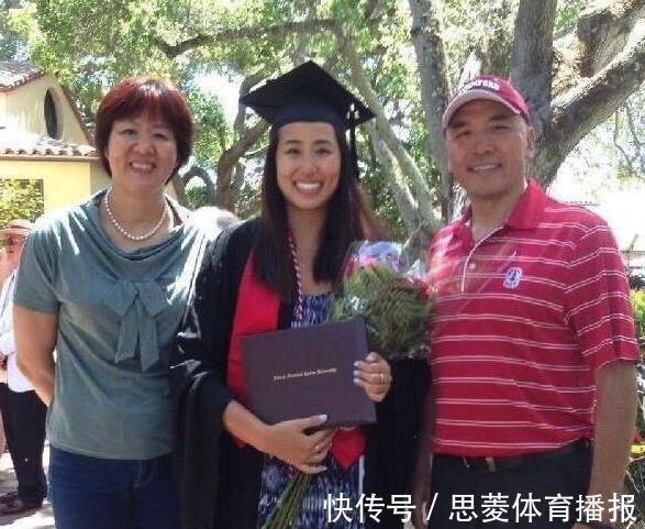 中国女排|郎平前夫白帆,为照顾女儿15年不娶,已再婚生子,对郎平这番评价