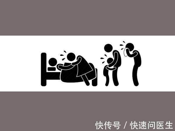 癌细胞|癌细胞转移、扩散前有什么表现？手术难道就不能根治吗？答案来了