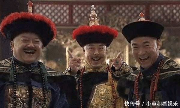 对联|哪些耳熟能详的千古名对——蕴含“怼人”技巧的中国传统文学