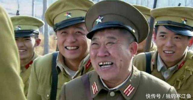 黄埔军校|战斗力最强的伪军，黄埔军校最大耻辱，结局大快人心！