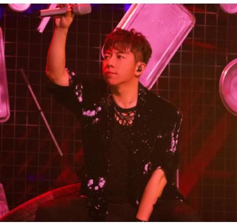 阵营|张晋和李承铉阵营都赢了，有人实至名归，有人赢得却是投机取巧