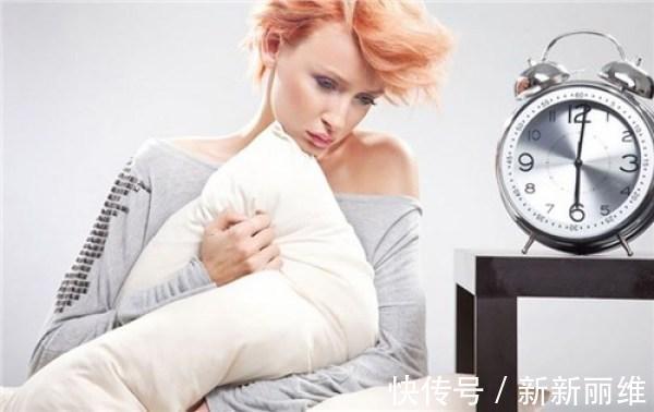 胃药|胃病发作还在傻吃胃药6个小食方，养胃护胃暖胃，赶走老胃病