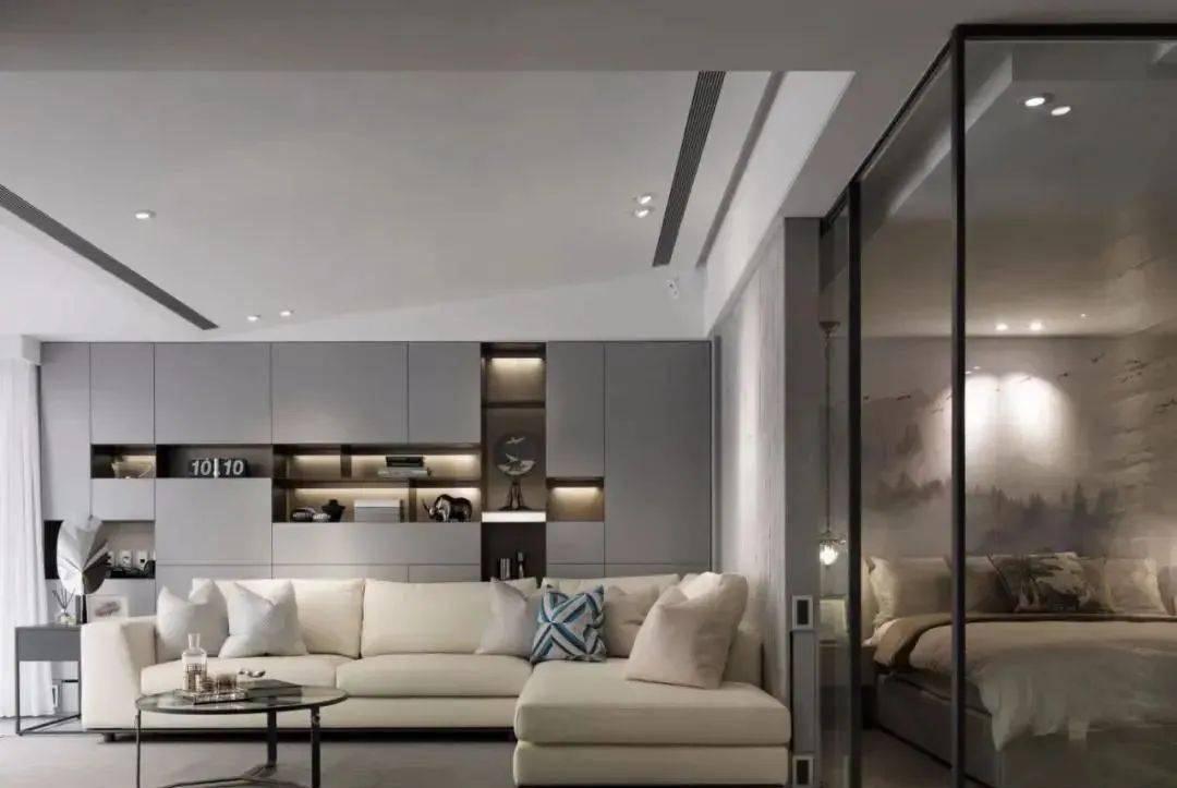 修补|秋季装修要谨慎，牢记5点，让大家合理避免秋季装修会出现的问题