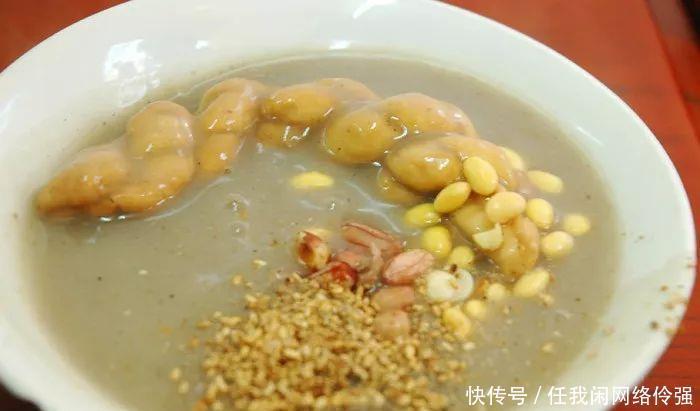 城市|为了吃必去的十大城市!