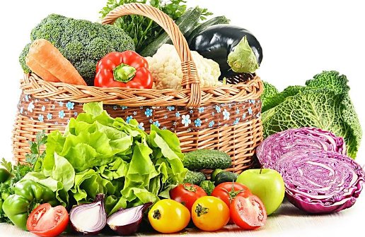 哪些蔬菜吃了更健康?4道最不起眼的菜竟是长寿菜