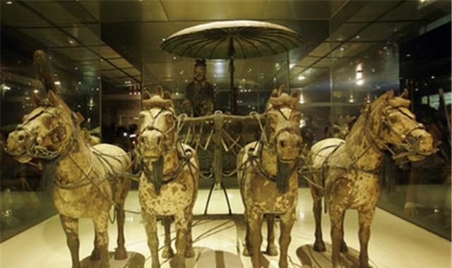 小孩|皇帝我要吃公鸡下的蛋,小孩这有何难后小孩官拜丞相