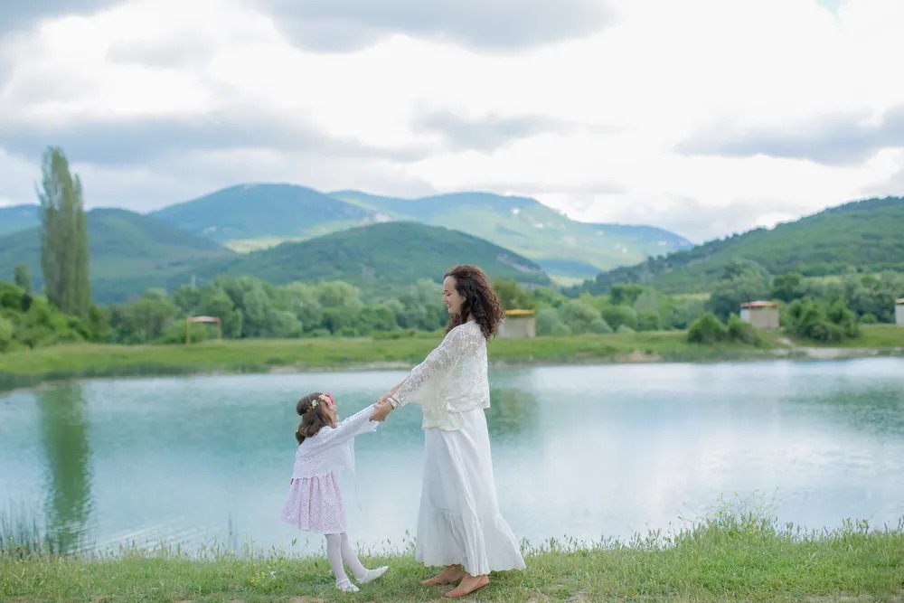 好孩子|不合格家长行为表曝光,养废一个孩子到底多简单?