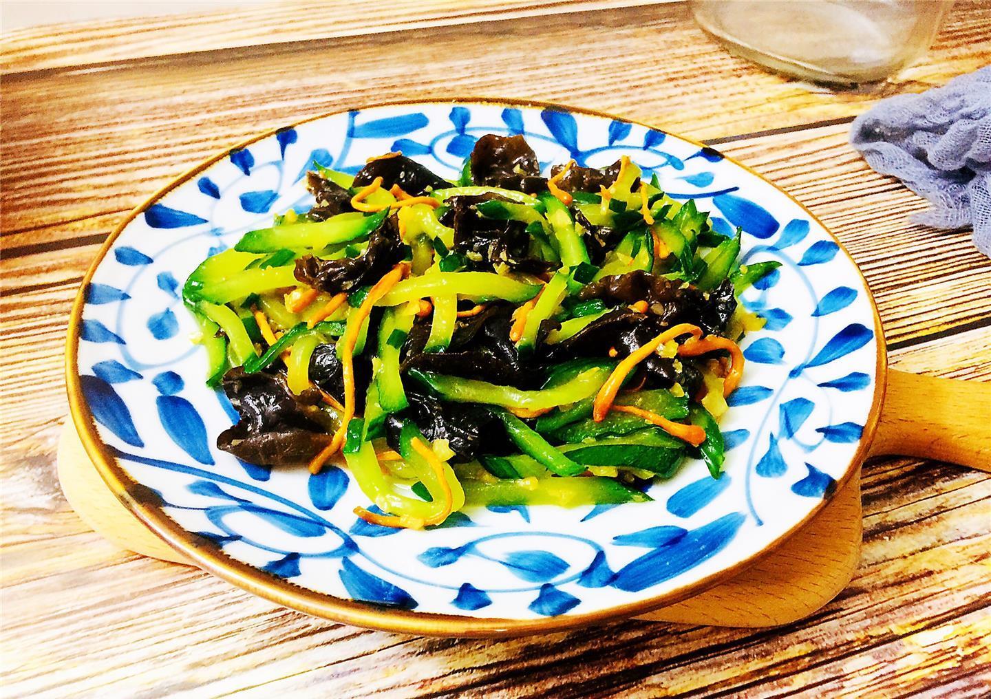 味道|国庆中秋将至,分享10道家常美食,团圆饭在家做,吃出家的味道
