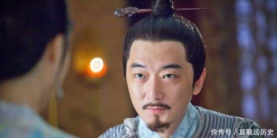 杯酒释兵权|赵匡胤杯酒释兵权,他喝的是什么酒,专家分析后说:应该是这种酒