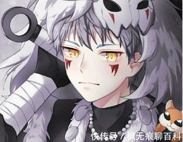 病娇|冷傲病娇总是欺负团宠小少爷,对头变情人,又甜又欢乐