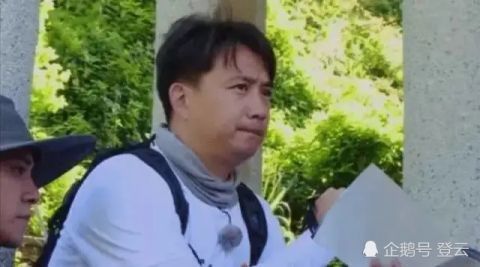 陷害黃磊,黃渤果斷表示不再合作:從頂流到無(wú)人問(wèn)津,你后悔了嗎