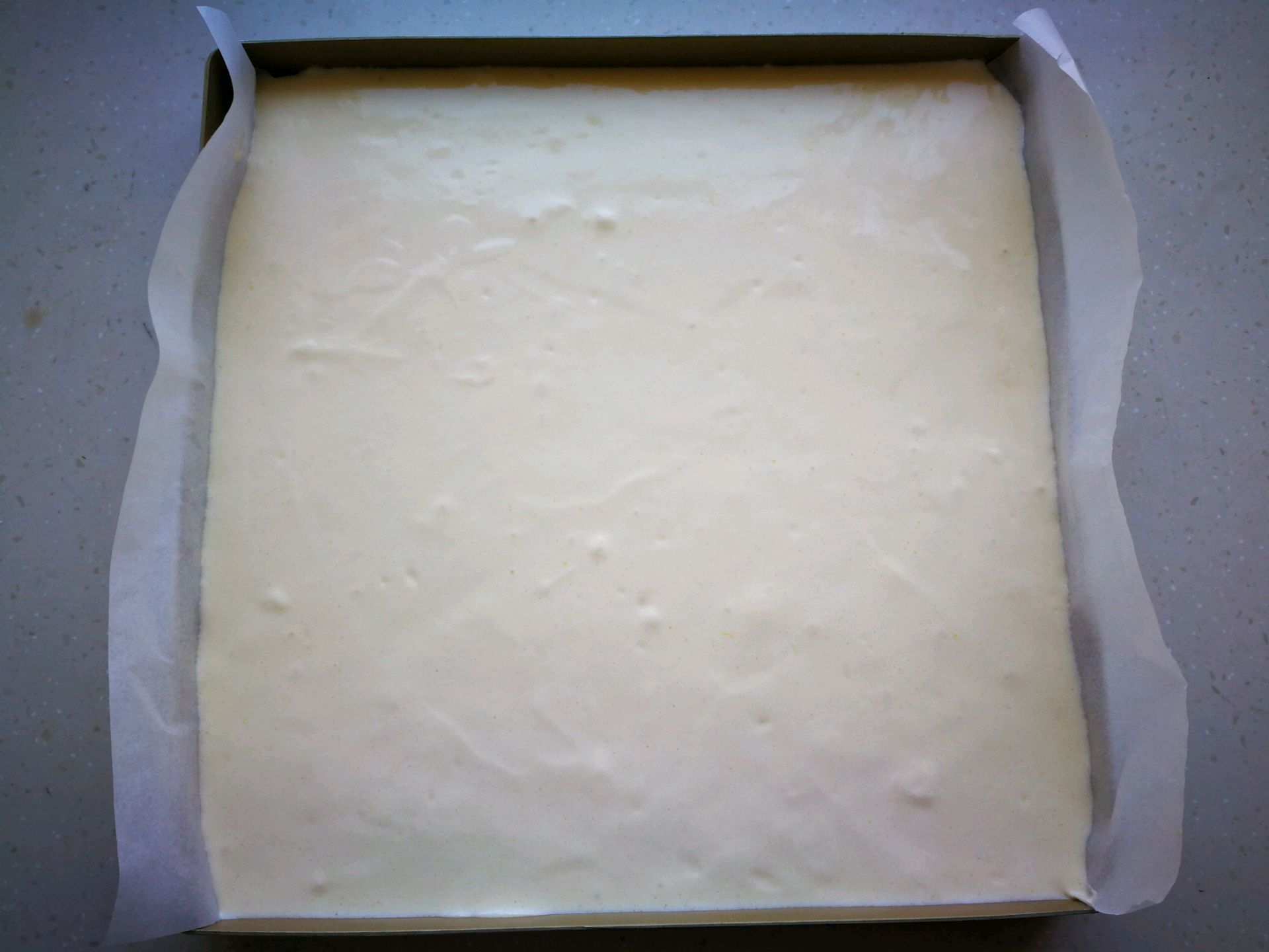 用紫薯和山药做的高颜值蛋糕,健康无添加,做法也简单