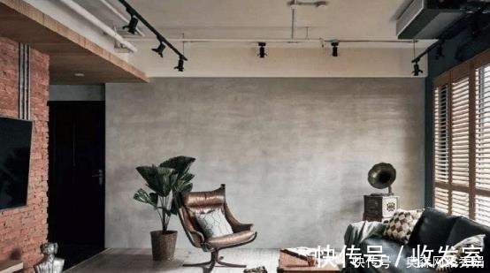 毛坯房|年轻人现在买房都不流行装修了,直接住进毛坯房,太聪明了